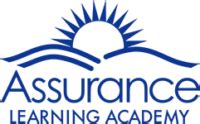 Assurance Learning Academy San Fernando: Your Gateway to Effective Education and Personalized Learning Experience