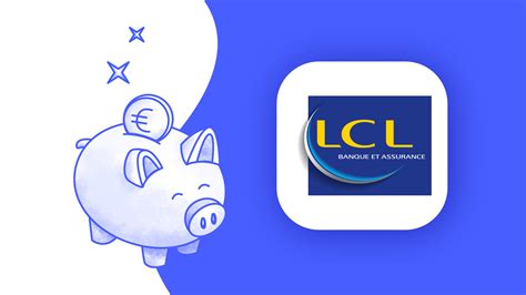 Assurance auto LCL en ligne
