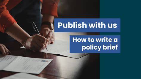 Assurant Policy: Expert Guide And Tips