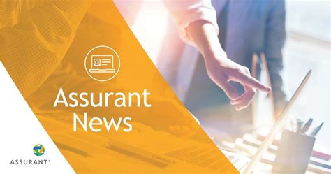 Experience Unmatched Property Management Excellence in Red Bluff with Assurant