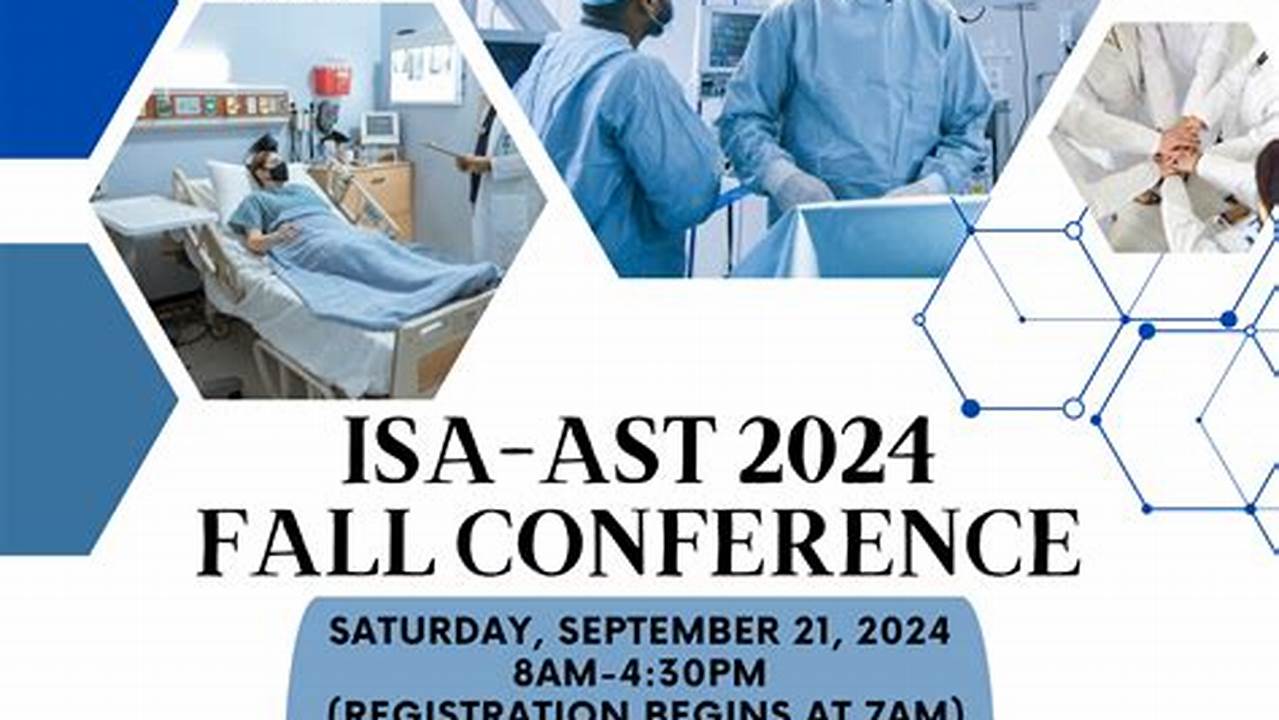 Ast Conference 2024 Transplant