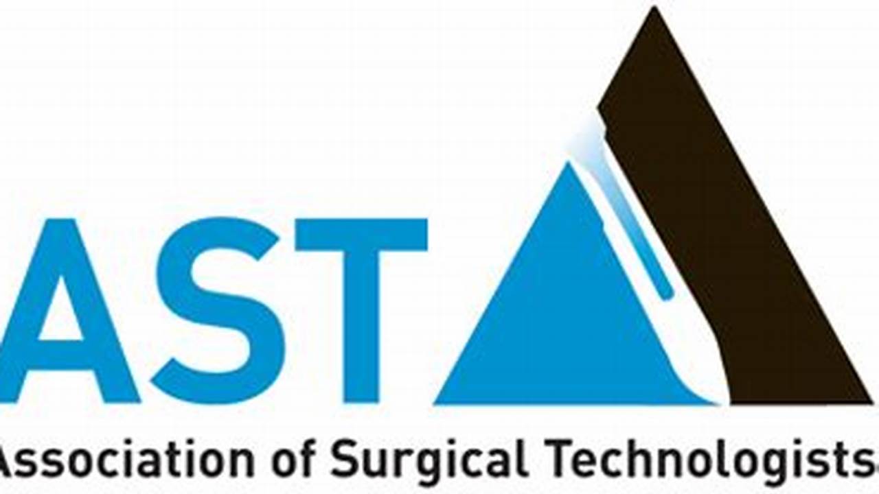 Ast Surgical Conference 2024