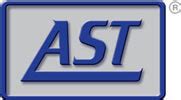 Ast Tools Catalog