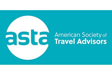 Asta Travel Agent Near Me