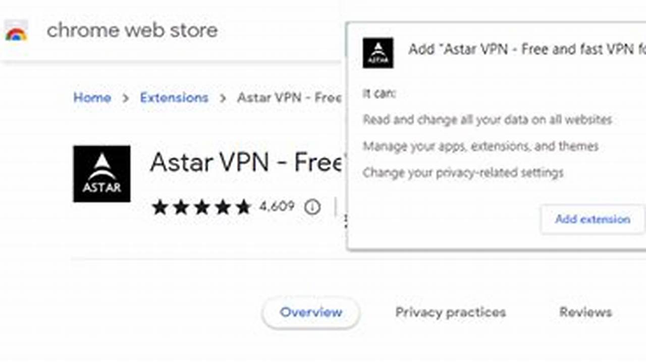 使用ASTAR VPN后，无法打开任何网页。谷歌浏览器无此问题 Microsoft Community