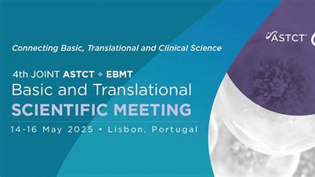 Astct Abstract Deadline 2024