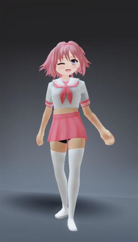Astolfo Roblox Cosplay : r/Astolfo