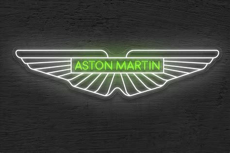 Aston Martin Repair Atlanta Warning Signs