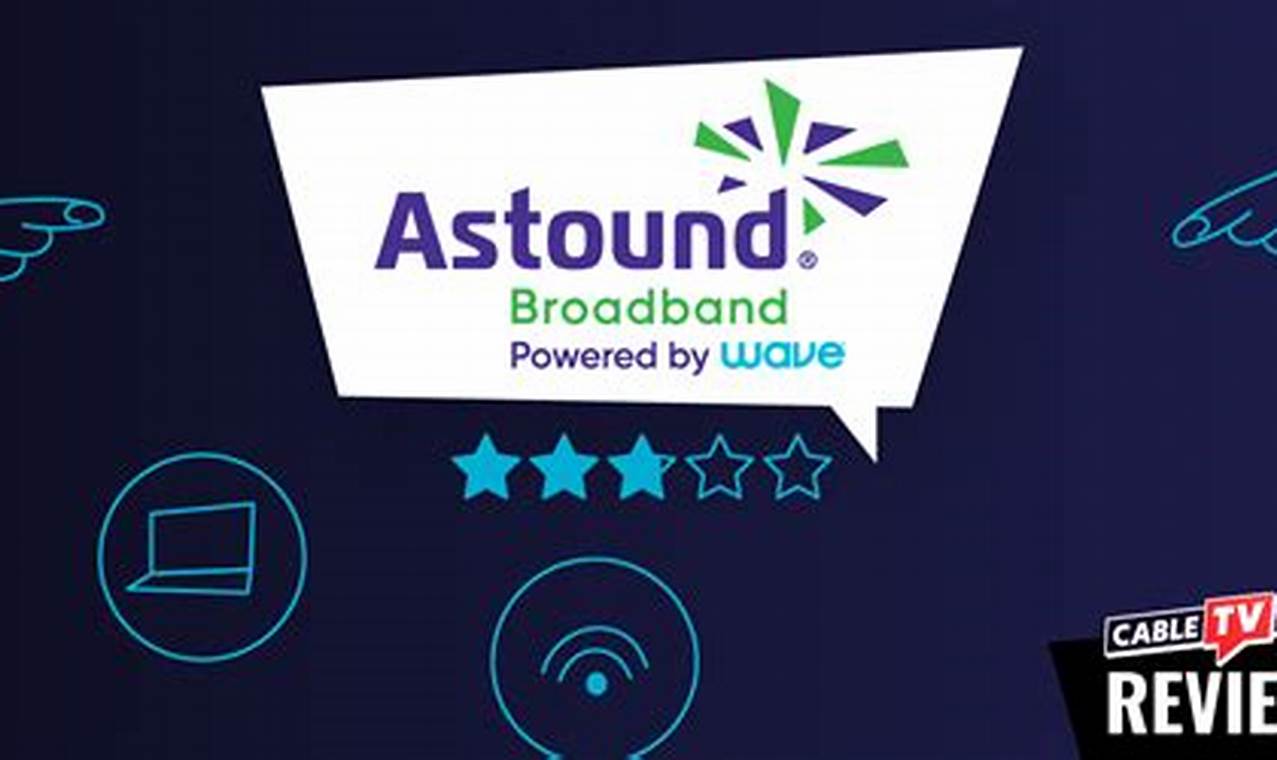 Astound PWrd by Grande