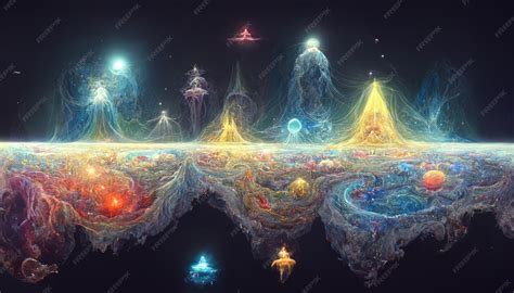 Astral