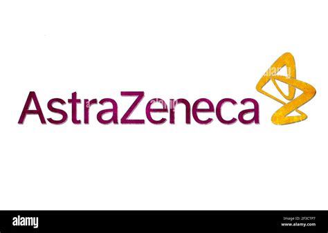 Astrazeneca