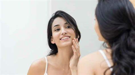 Astringen: Manfaat Kulit & Cara Pakai Efektif