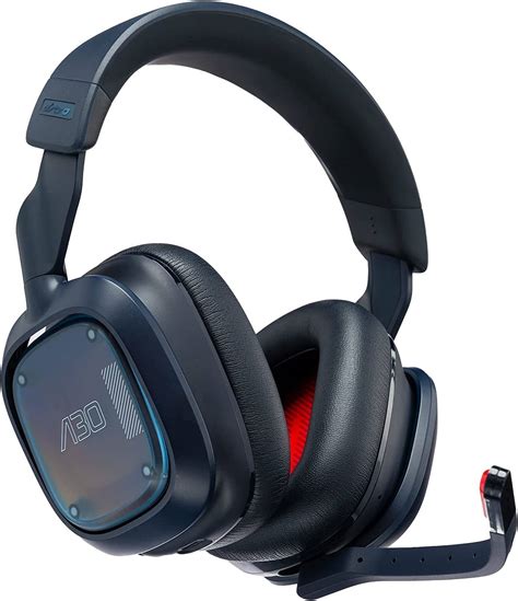 Astro A30: Price and availability