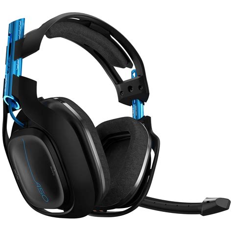 Astro A50 PNG