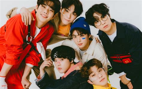 Astro Biodata