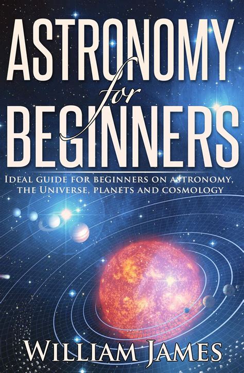 Astronomy Guide