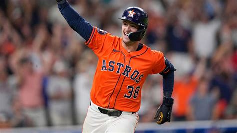 Blast Off to Victory: Latest Astros Game Score Today Shocks Fans!