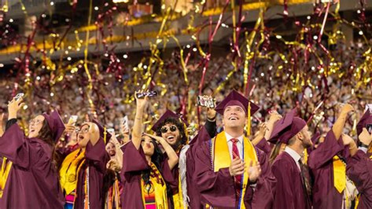 Asu Class Search Fall 2024