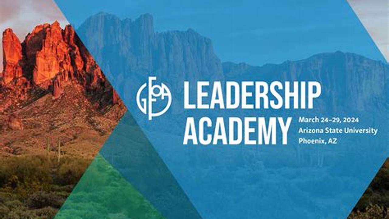 Asu First Day Of Classes Fall 2024 Pdf Download