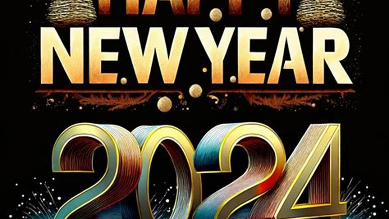 Asu Start Date Fall 2025