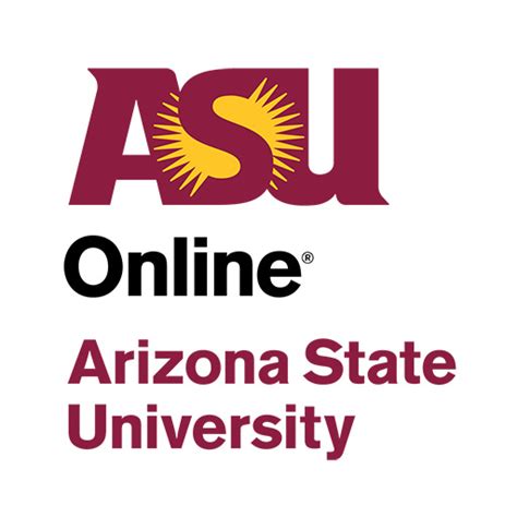 Master the Art of Software Engineering with ASU Online - Your Gateway to Success!