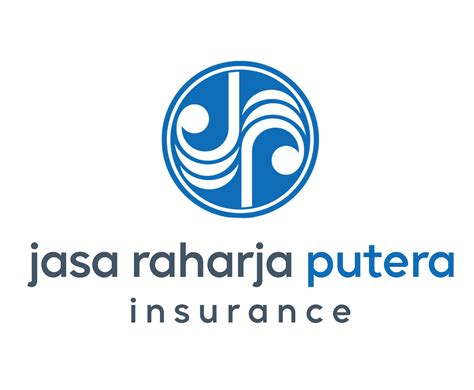 Asuransi Jasaraharja Putera Semarang