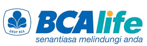 PT Asuransi Jiwa BCA ( BCA Life ) YouTube