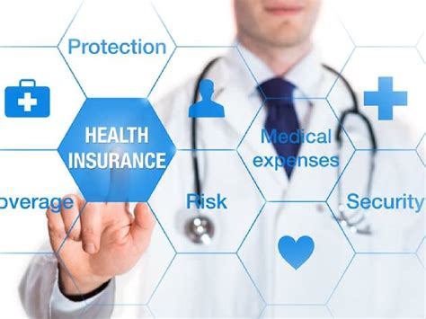 Asuransi Kesehatan Komersial Adalah