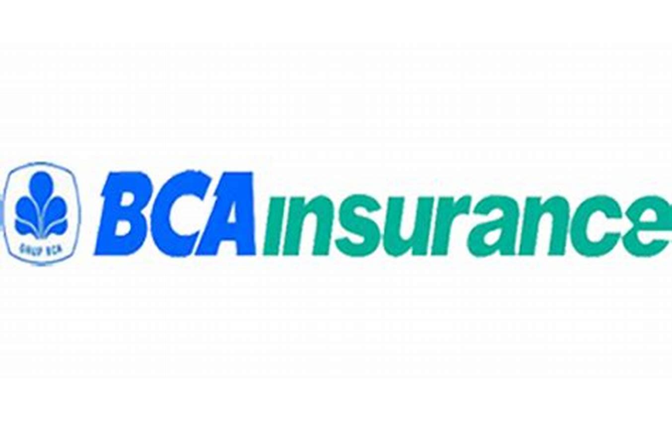 Asuransi BCA