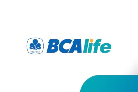 Asuransi BCA Life cair