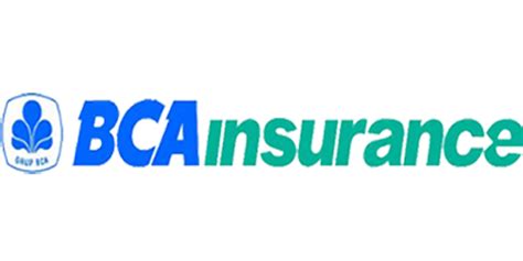 Asuransi BCA bayar berapa?