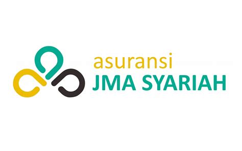 Asuransi Jiwa Syariah Jasa Mitra Abadi Annual Report