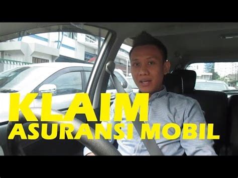 Asuransi Kendaraan Di Makassar
