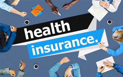 Asuransi Kesehatan Individu Indonesia