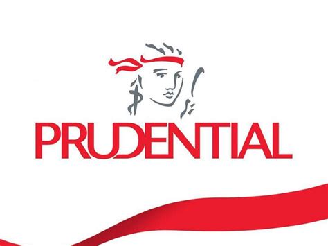 Asuransi Prudential di Indonesia