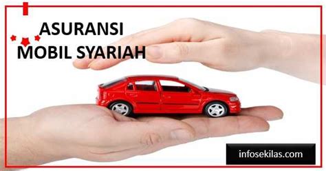 Asuransi Syariah Mobil Bmw