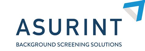 Asurint Background Check