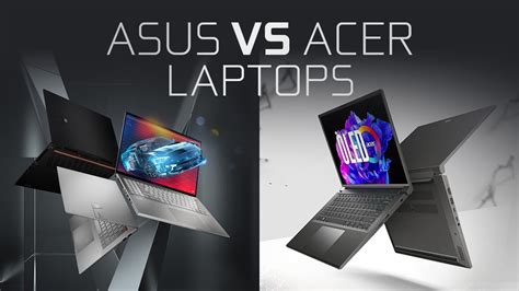 Asus, do better