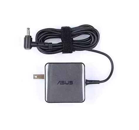 Asus Charger Ad890326