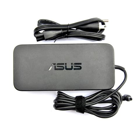 Asus G46vw Charger