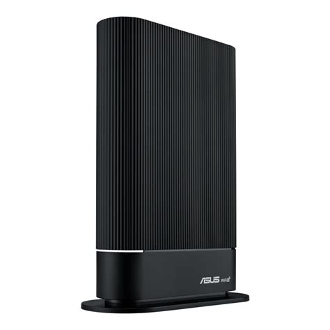 Asus RT-AX59U: Price &amp; availability