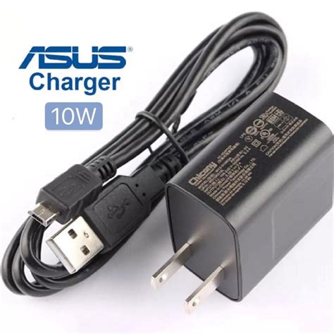 Asus Tablet Charger