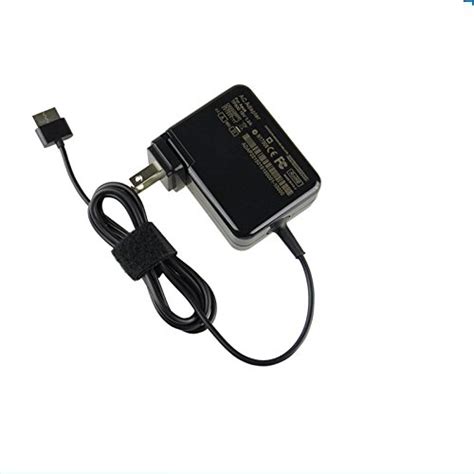 Asus Tf600tl Charger