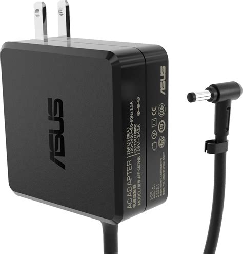 Asus U57a Charger