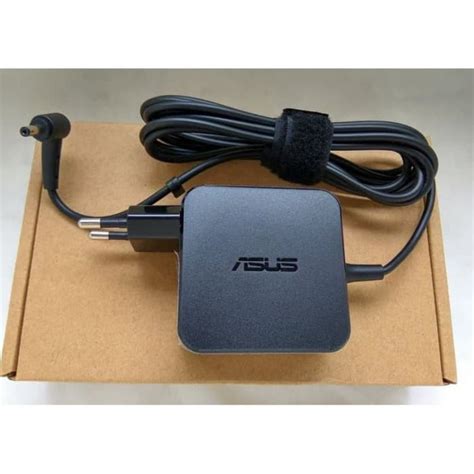Asus X200ca Charger