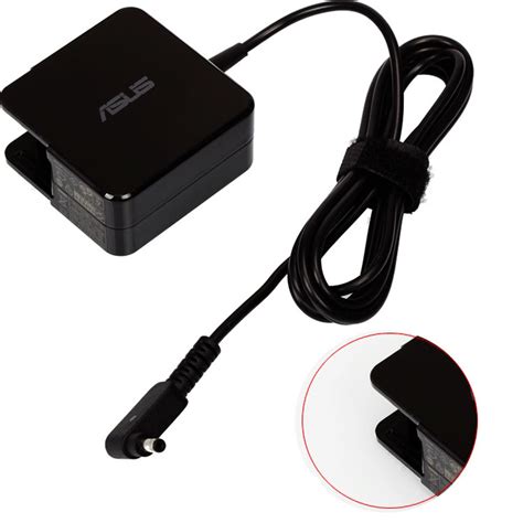 Asus X202e Charger