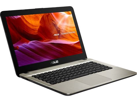 Asus