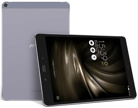 Asus ZenPad 3S 10