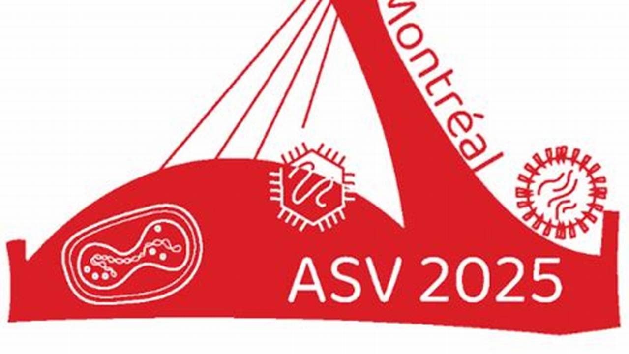 Asv 2025 Conference South