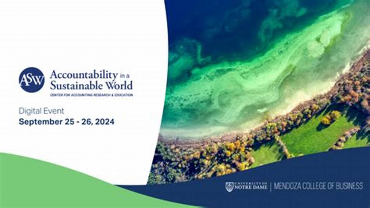 Asw Conference 2024 Indiana